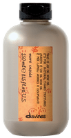 More Inside Oil Non Oil 250 Ml