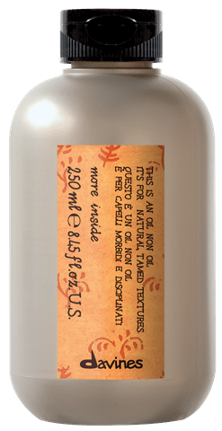 Heli'S Gold Heliplex One Step 50Ml