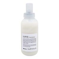 Love Curl Primer 150 Ml