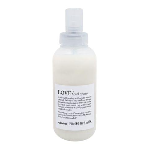 K18 Leave in repair mask 15 ml