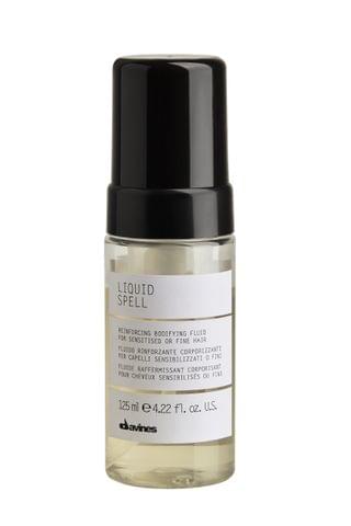 K18 Leave in repair mask 15 ml