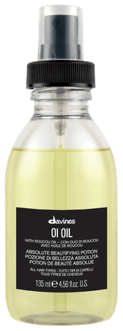Heli'S Gold Heliplex One Step 50Ml