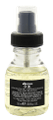 OI Oil 50 Ml