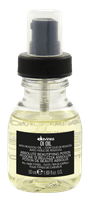 OI Oil 50 Ml