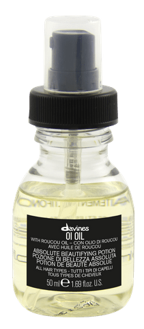 Heli'S Gold Heliplex One Step 50Ml