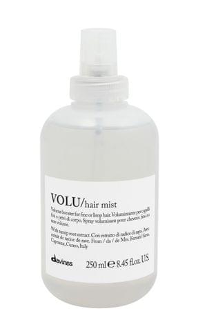 Blatche Oriental Hair Mist 120 ml