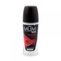 Roll On Classic For Men