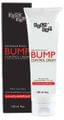 After Shave Cream For Sensitive Skin 120Ml