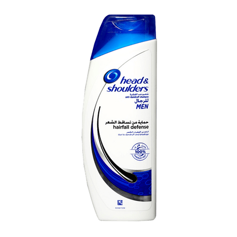 MACADEMIA Rejuvenating Shampoo